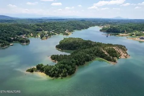 0 0 Douglas Lake Island Sevierville TN 37876