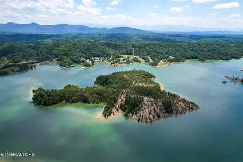 0 0 Douglas Lake Island Sevierville TN 37876