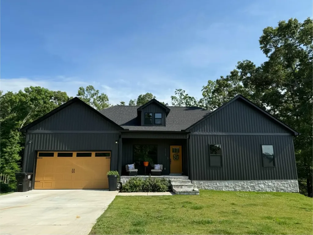 12116 Bull Run Birchwood TN 37308