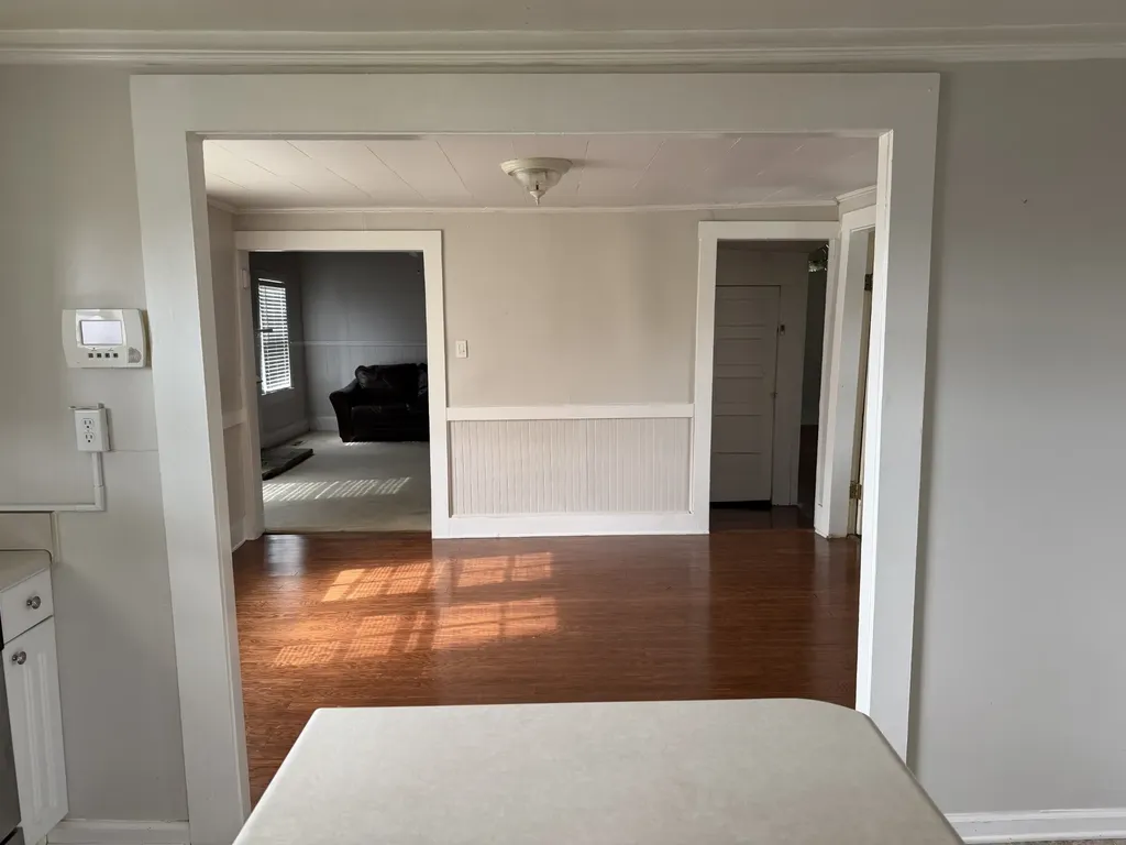 1310 Veterans Parkway Murfreesboro TN 37128