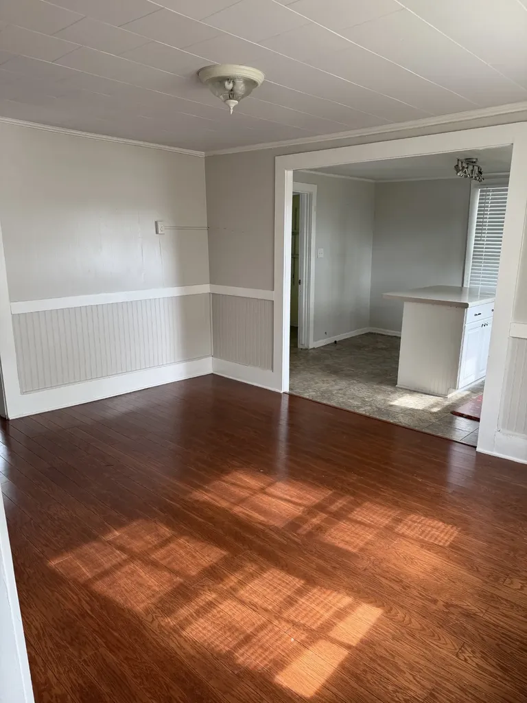 1310 Veterans Parkway Murfreesboro TN 37128