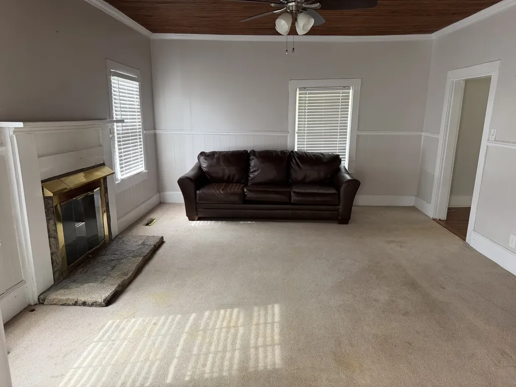 1310 Veterans Parkway Murfreesboro TN 37128