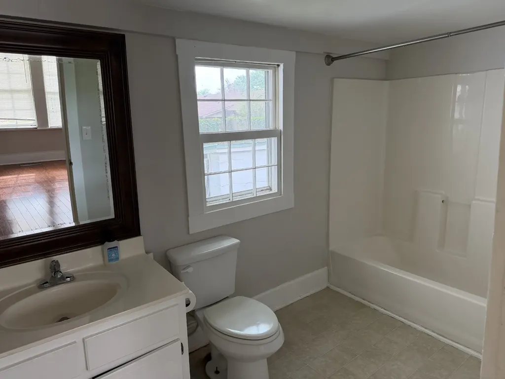 1310 Veterans Parkway Murfreesboro TN 37128