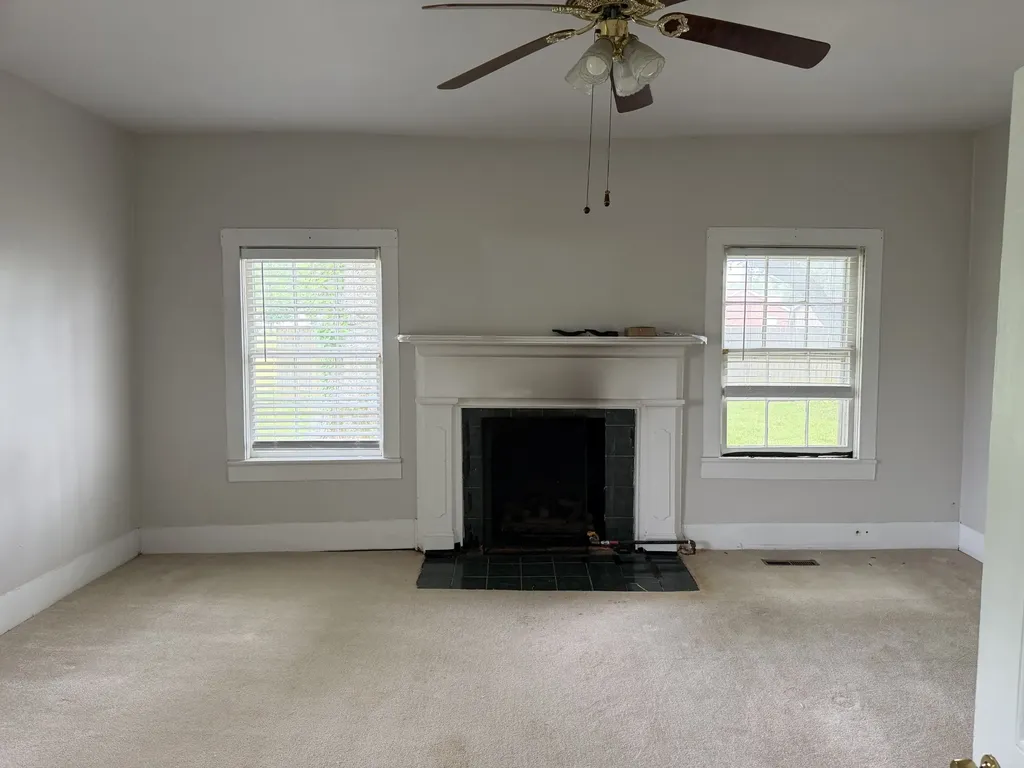 1310 Veterans Parkway Murfreesboro TN 37128