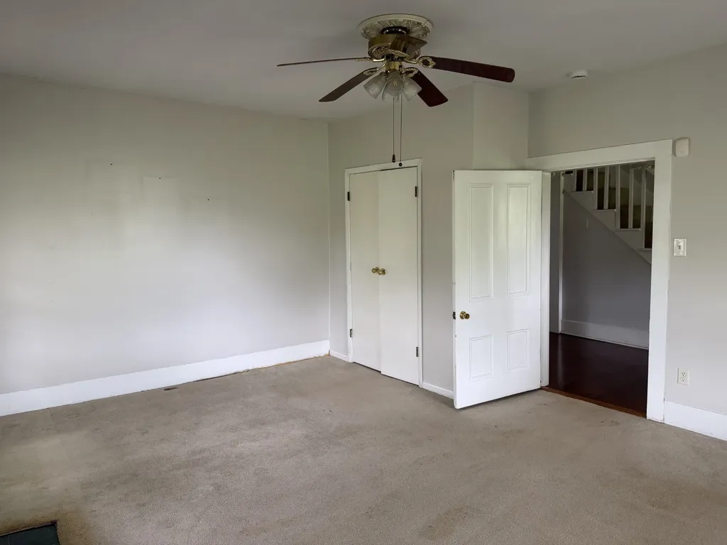 1310 Veterans Parkway Murfreesboro TN 37128