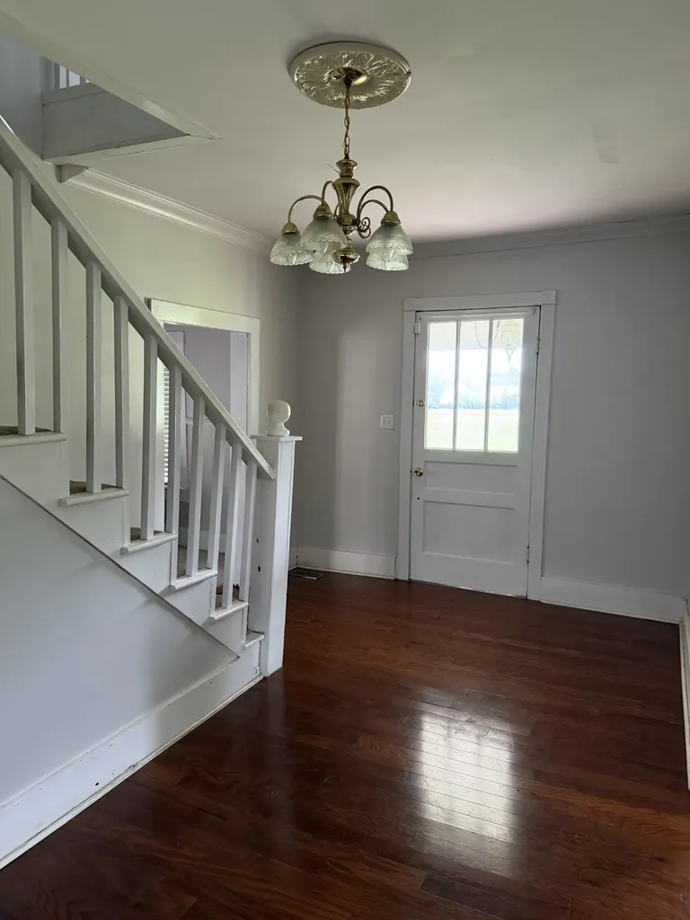 1310 Veterans Parkway Murfreesboro TN 37128