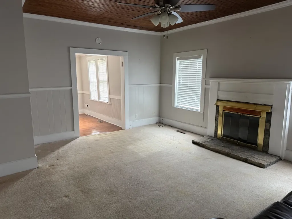 1310 Veterans Parkway Murfreesboro TN 37128
