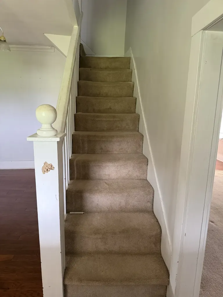 1310 Veterans Parkway Murfreesboro TN 37128