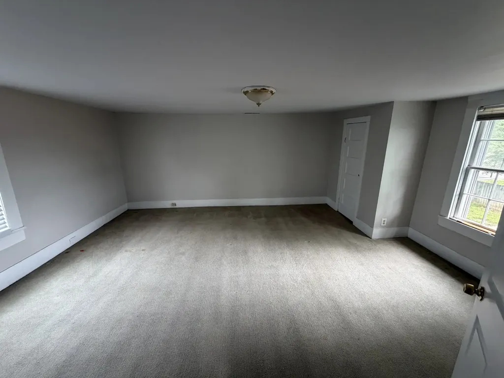 1310 Veterans Parkway Murfreesboro TN 37128
