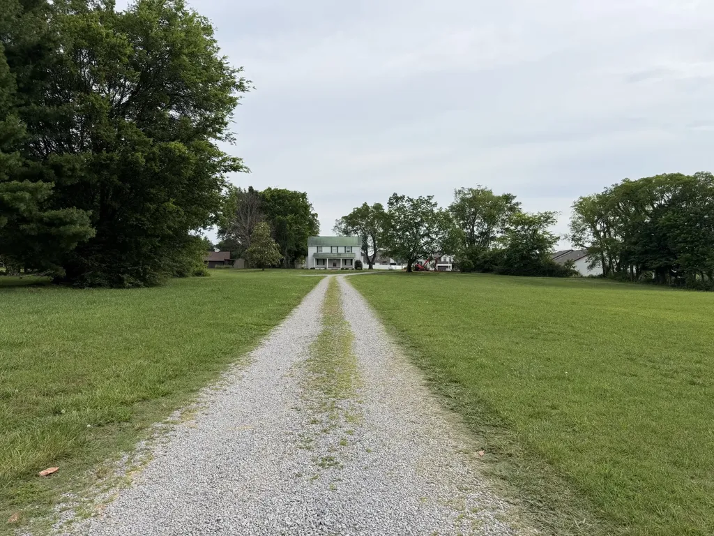 1310 Veterans Parkway Murfreesboro TN 37128
