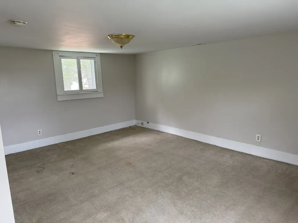 1310 Veterans Parkway Murfreesboro TN 37128