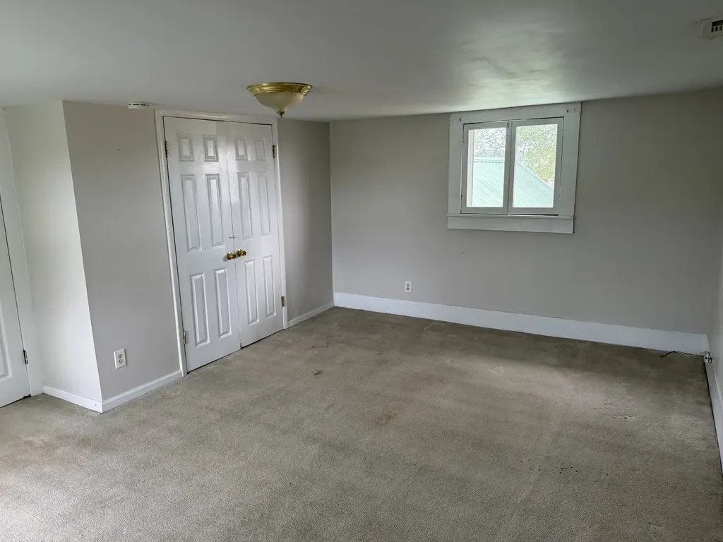 1310 Veterans Parkway Murfreesboro TN 37128