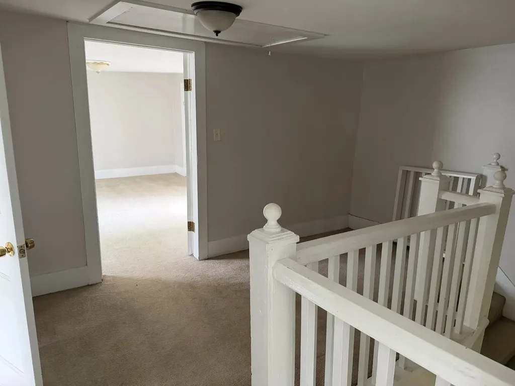 1310 Veterans Parkway Murfreesboro TN 37128
