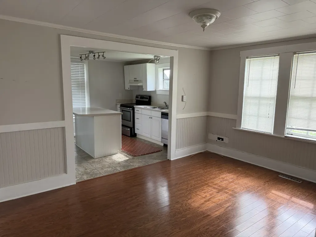 1310 Veterans Parkway Murfreesboro TN 37128