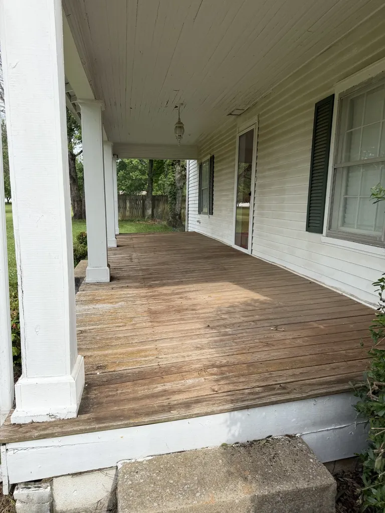 1310 Veterans Parkway Murfreesboro TN 37128