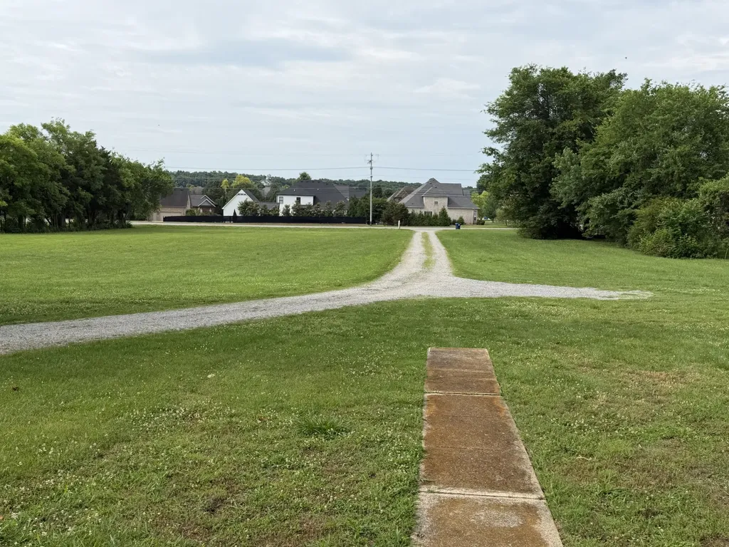 1310 Veterans Parkway Murfreesboro TN 37128
