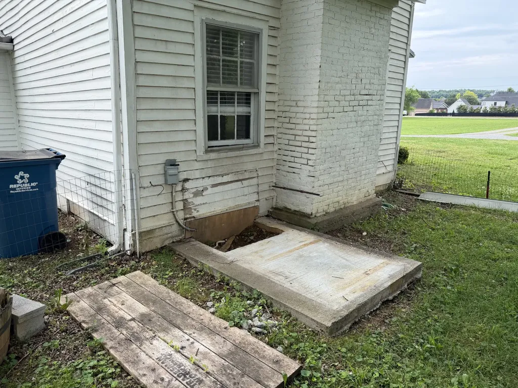 1310 Veterans Parkway Murfreesboro TN 37128