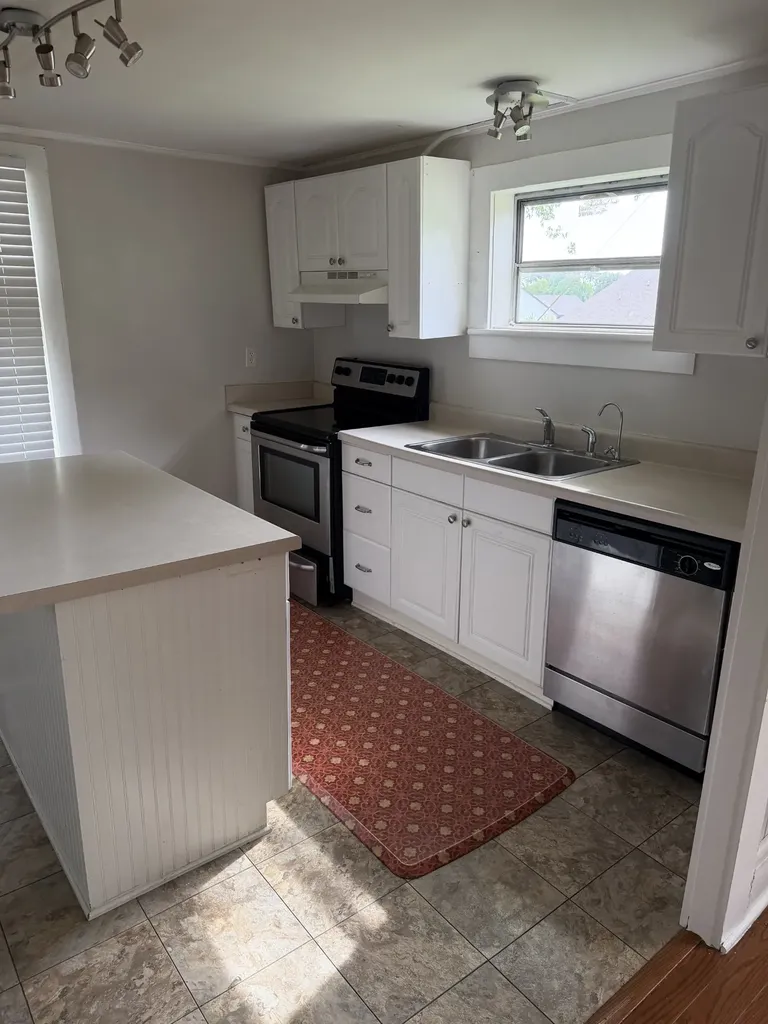 1310 Veterans Parkway Murfreesboro TN 37128