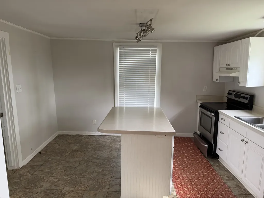1310 Veterans Parkway Murfreesboro TN 37128
