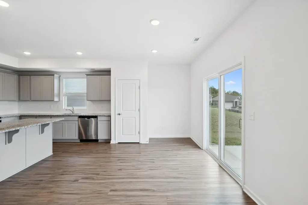 3905 Sadie Street Columbia TN 38401