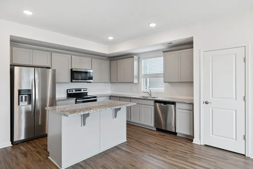 3905 Sadie Street Columbia TN 38401