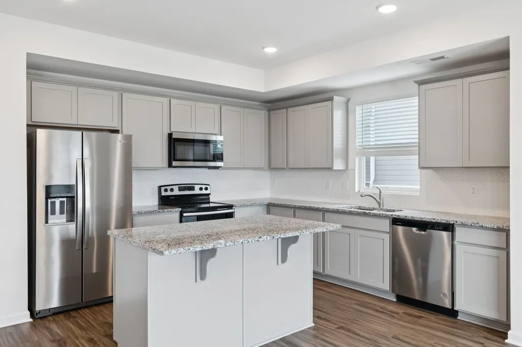 3905 Sadie Street Columbia TN 38401