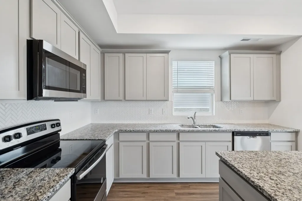 3905 Sadie Street Columbia TN 38401