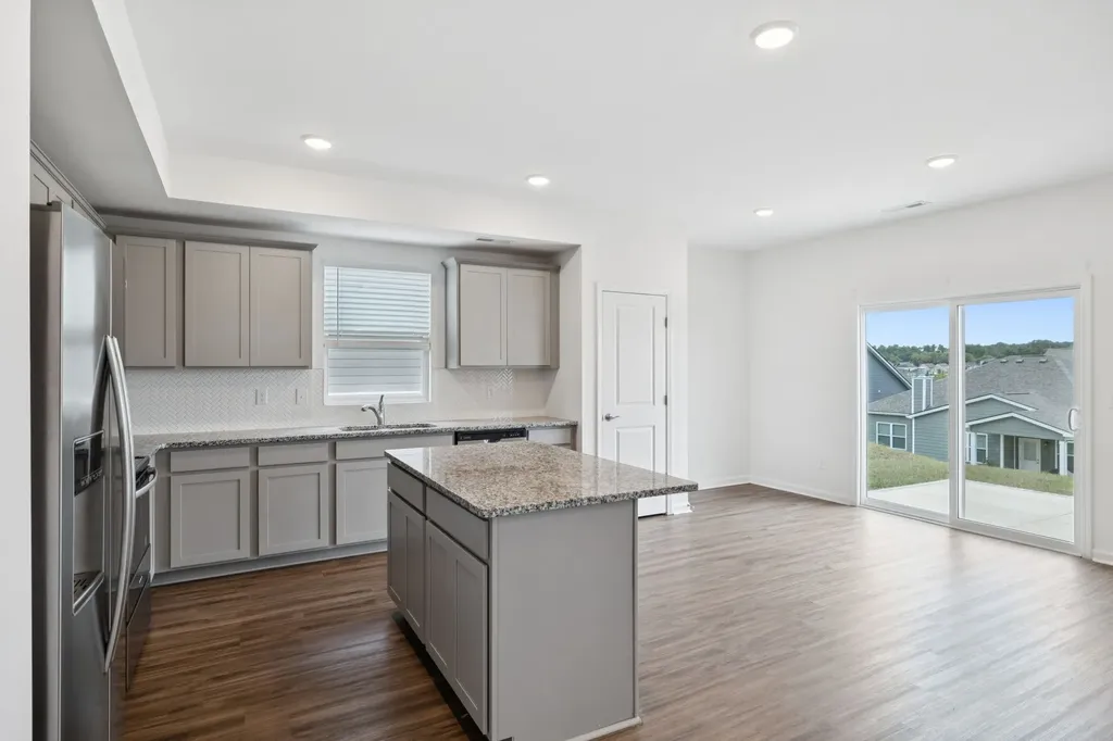 3905 Sadie Street Columbia TN 38401