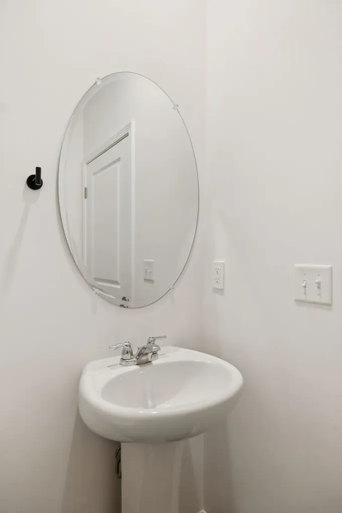 3905 Sadie Street Columbia TN 38401