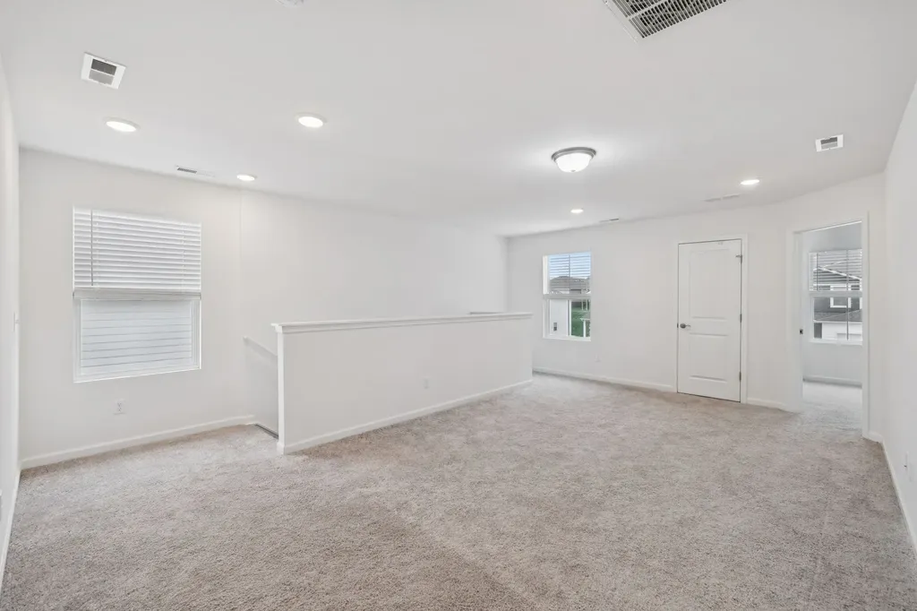 3905 Sadie Street Columbia TN 38401