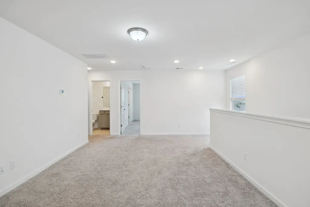 3905 Sadie Street Columbia TN 38401