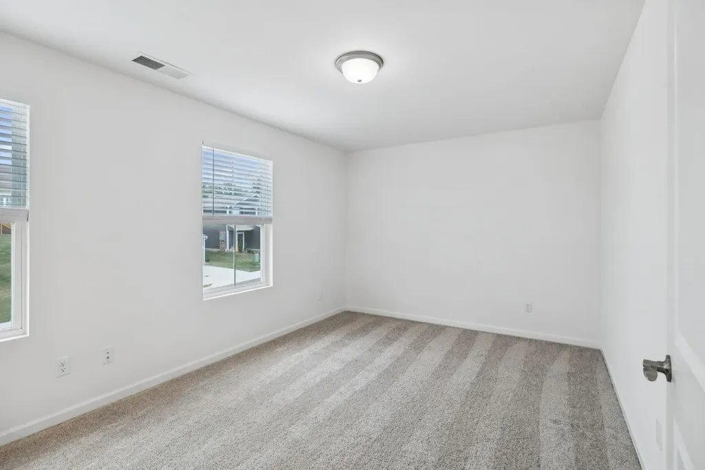 3905 Sadie Street Columbia TN 38401