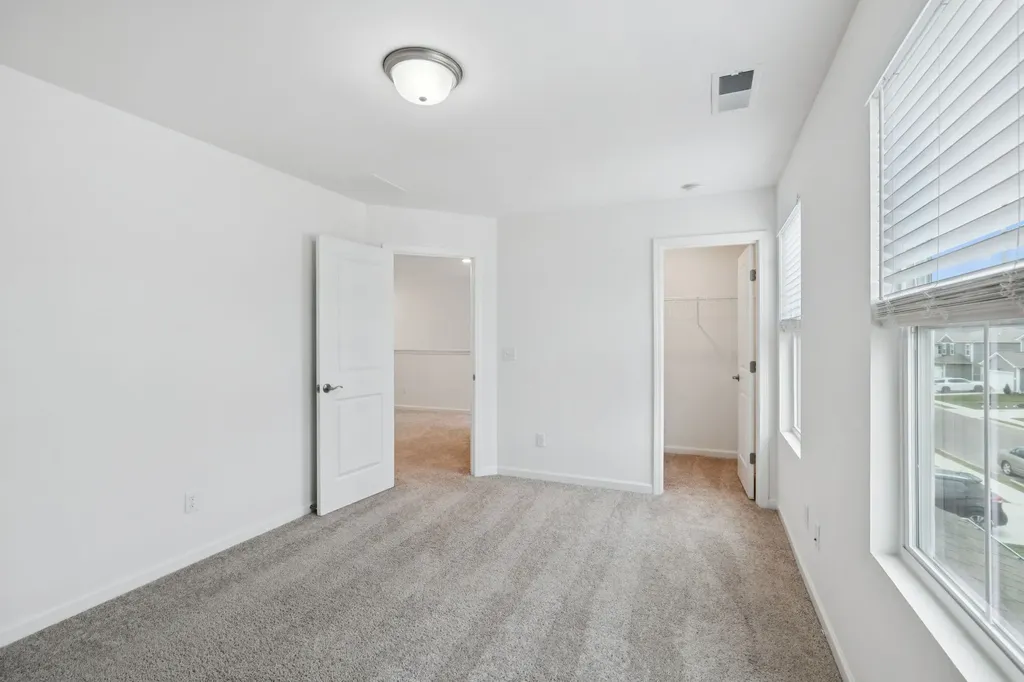 3905 Sadie Street Columbia TN 38401