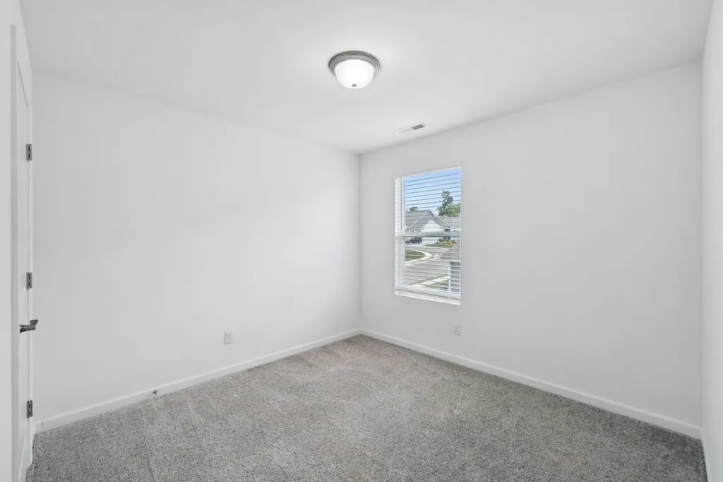 3905 Sadie Street Columbia TN 38401