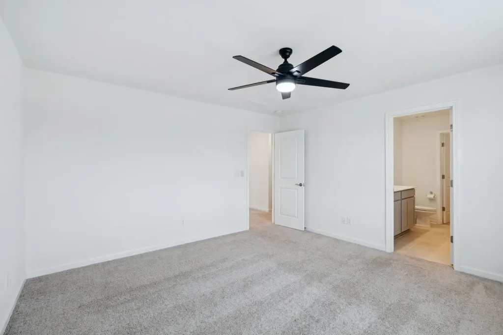 3905 Sadie Street Columbia TN 38401