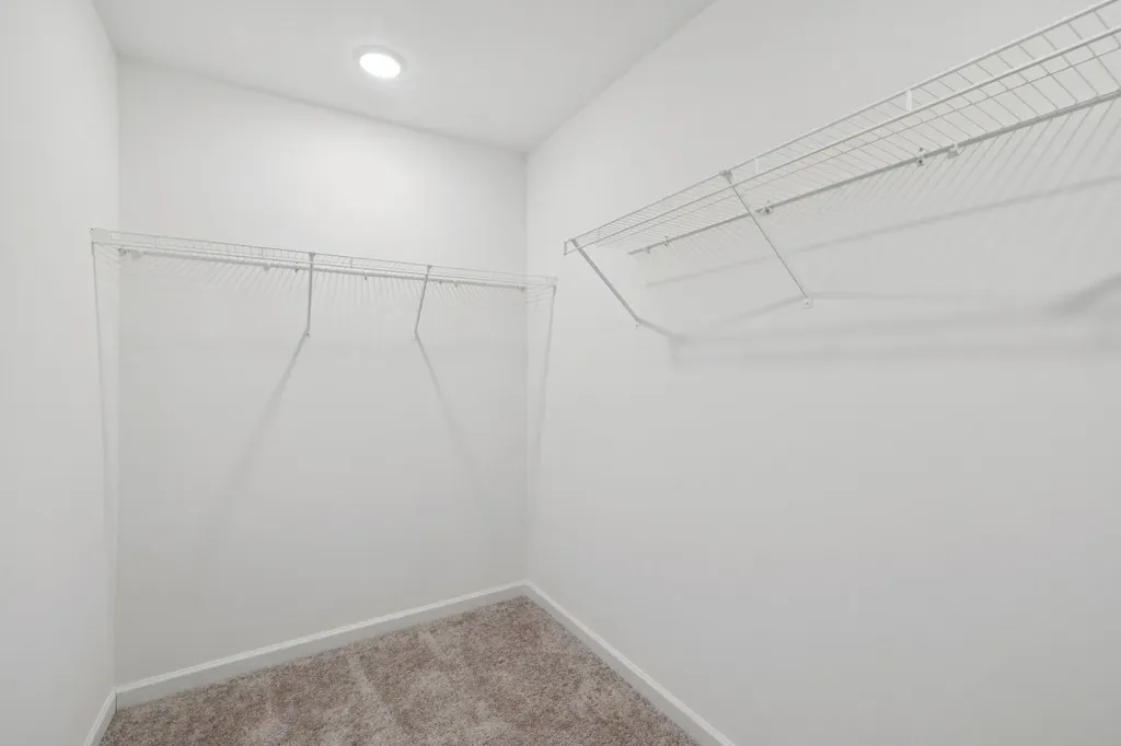 3905 Sadie Street Columbia TN 38401