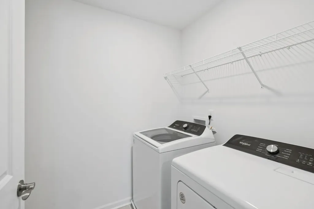 3905 Sadie Street Columbia TN 38401