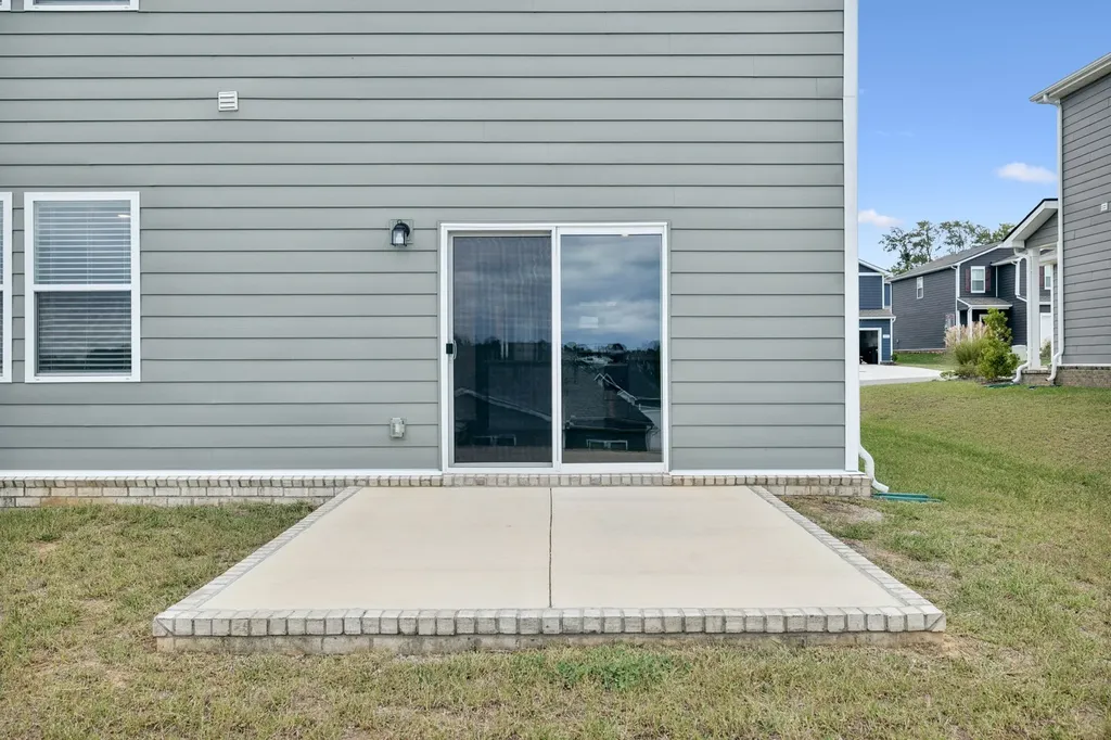3905 Sadie Street Columbia TN 38401