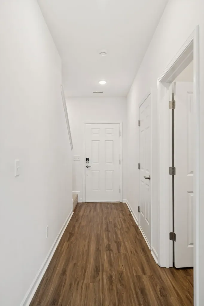 3905 Sadie Street Columbia TN 38401
