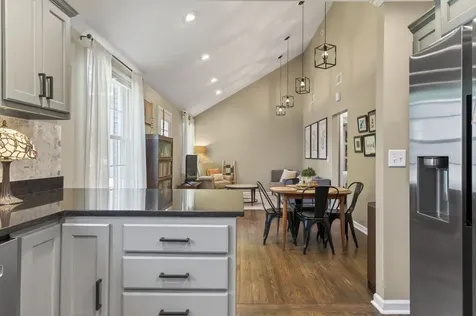 2712 Mailan Drive Nashville TN 37206