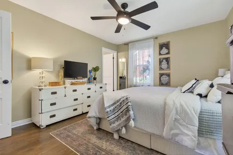 2712 Mailan Drive Nashville TN 37206