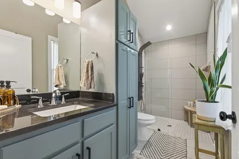 2712 Mailan Drive Nashville TN 37206