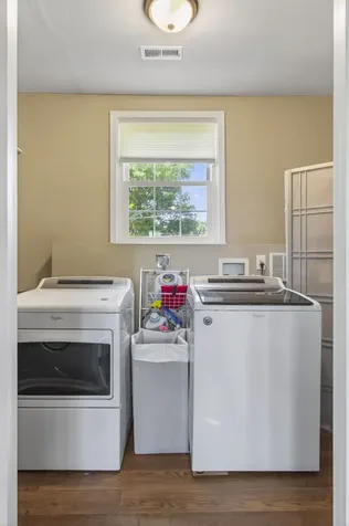 2712 Mailan Drive Nashville TN 37206