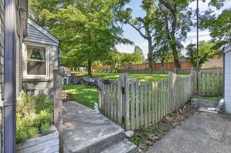 2712 Mailan Drive Nashville TN 37206