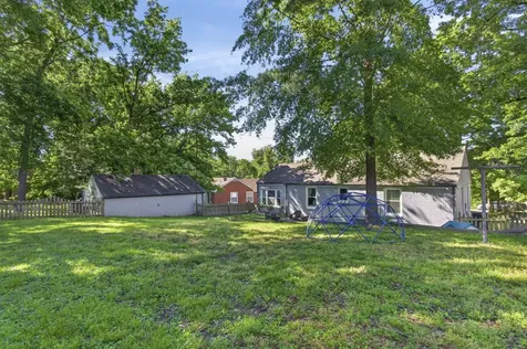 2712 Mailan Drive Nashville TN 37206