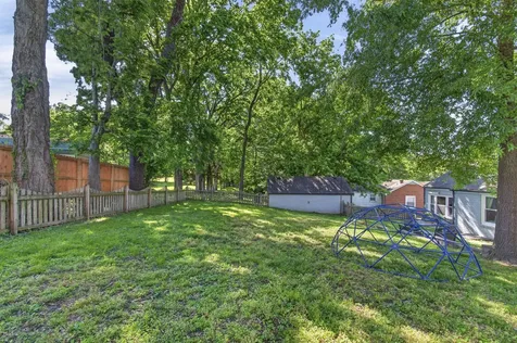 2712 Mailan Drive Nashville TN 37206