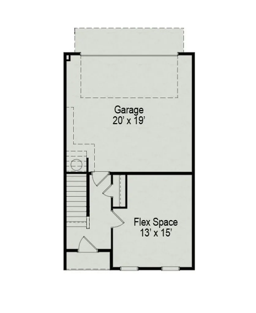 147 Rosebush Lane Lebanon TN 37087