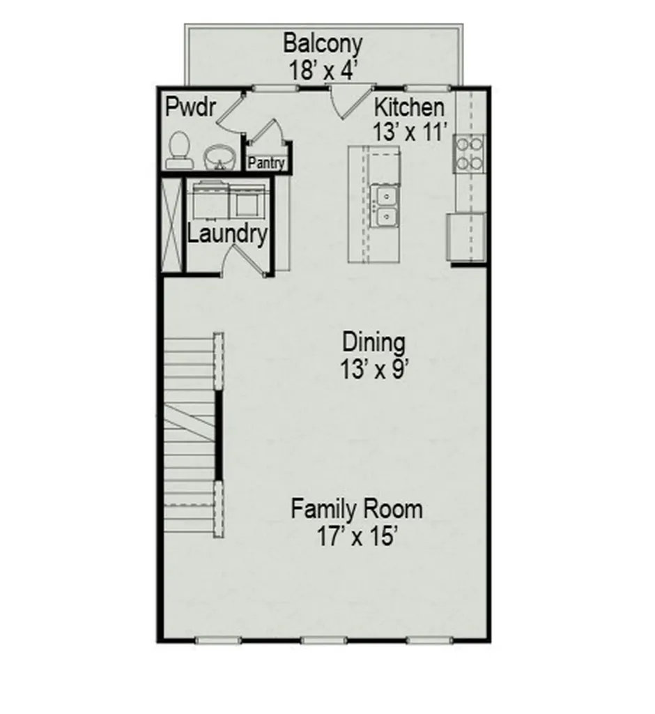 147 Rosebush Lane Lebanon TN 37087