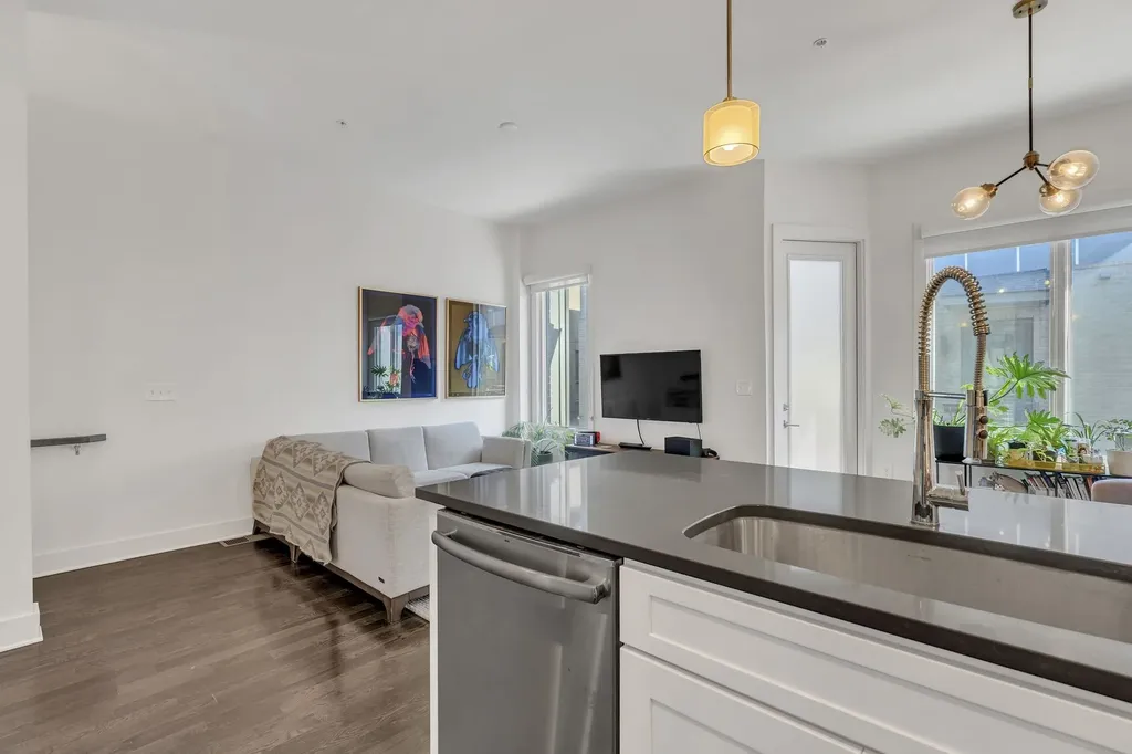 811 Melpark Court Nashville TN 37204