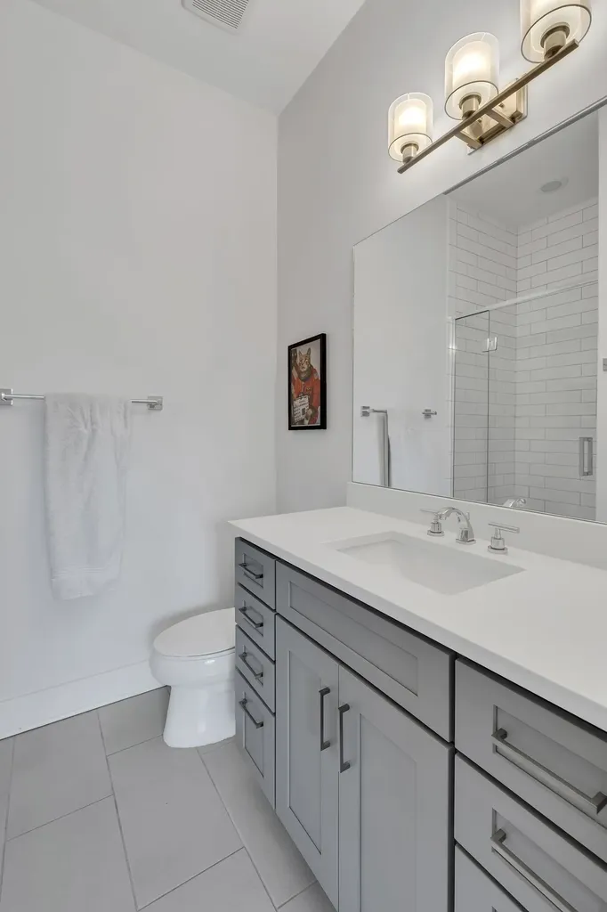 811 Melpark Court Nashville TN 37204